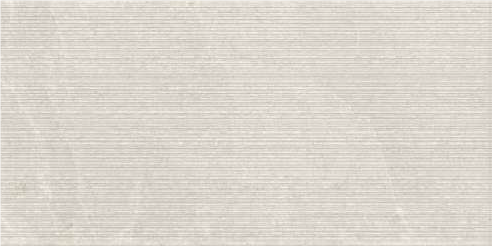 Ardesia Bianco Natural Stone Porcelain Tile