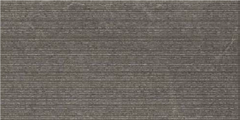 Ardesia Grafite Natural Stone Porcelain Tile