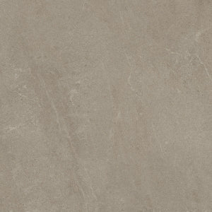 Natural Argil Stone Look Porcelain Tile