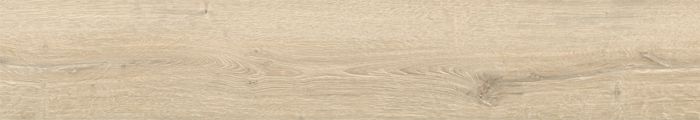 Alnus Neutro Timber Look Porcelain Tile