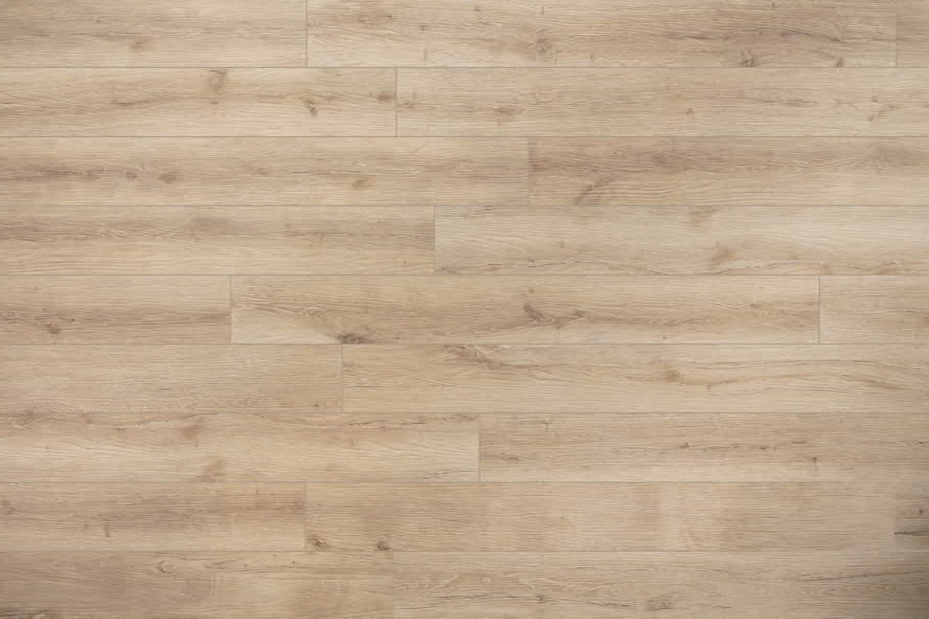 Alnus Neutro Timber Look Porcelain Tile
