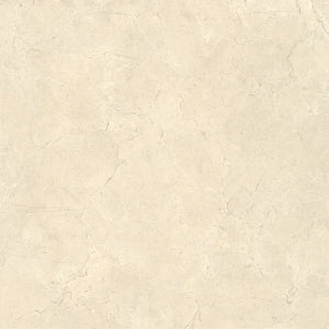 Calcis Avorio Natural Stone Look Porcelain Tile