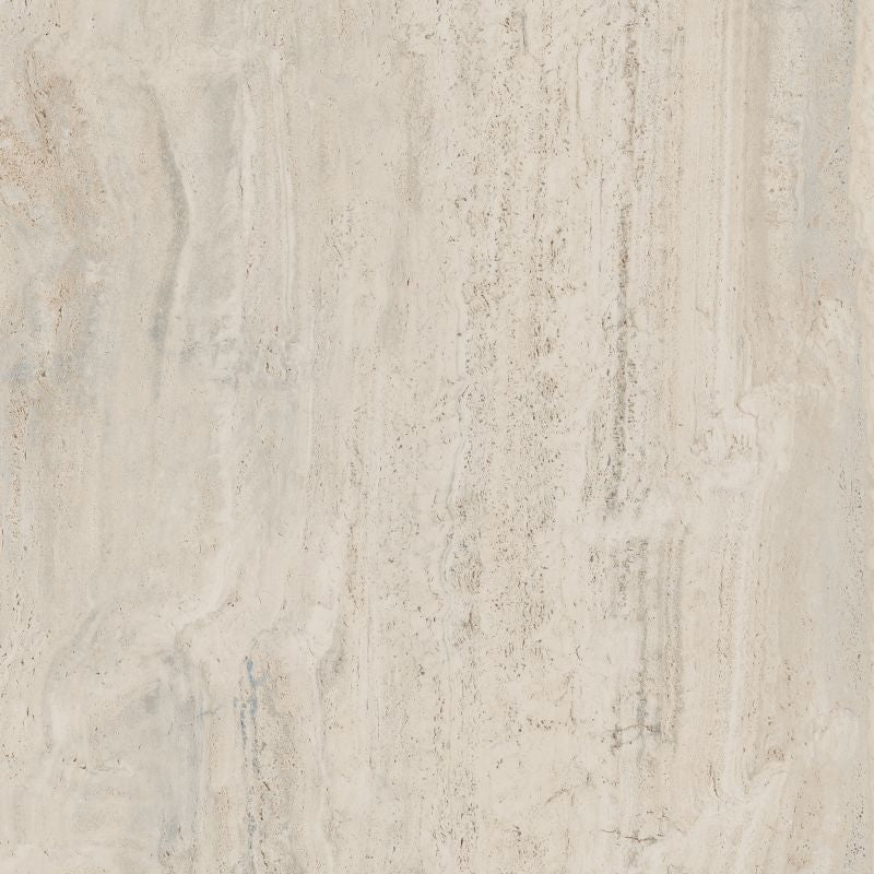 Navona Bone Vein Cut Natural Stone Porcelain Tile