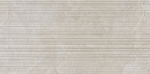 Arcadia Bianco Natural Stone Porcelain Tile