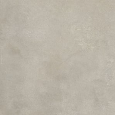 Cementi Flax Concrete Look Porcelain Tile