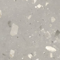 Cementi Greige Ciottolo Concrete Look Porcelain Tile