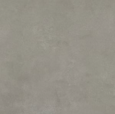 Cementi Taupe Concrete Look Porcelain Tile
