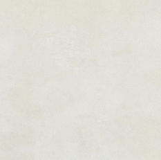 Cementi White Concrete Look Porcelain Tile