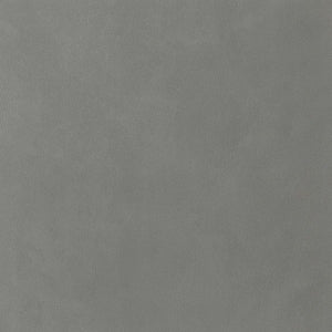 Terre Cenere Concrete Look Porcelain Tile