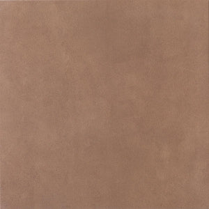 Terre Cotto Concrete Look Porcelain Tile