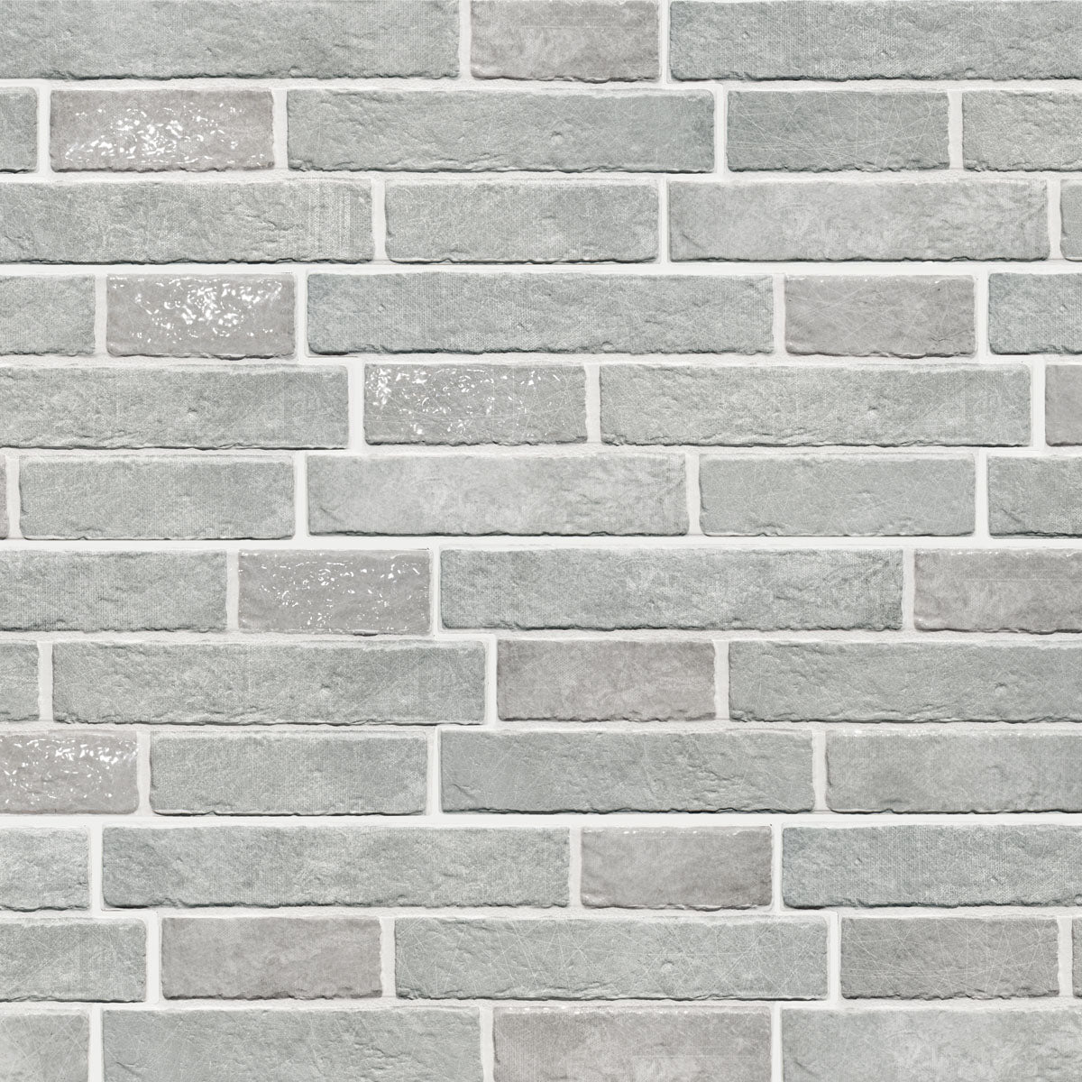 Dany Series Ghiaccio Stone Cladding Look Decorative Tile