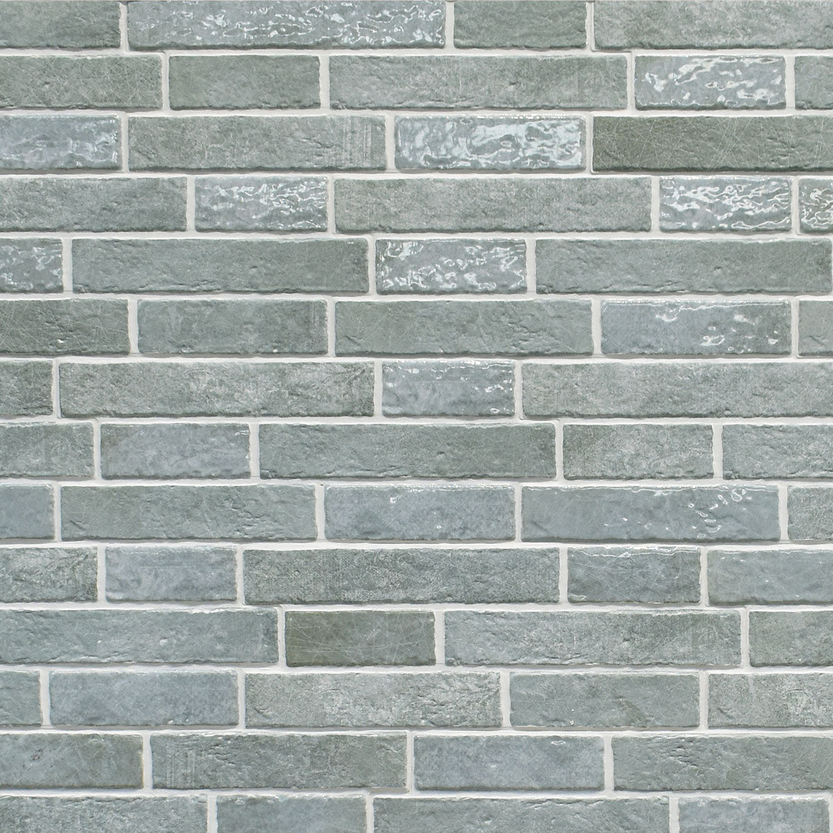 Dany Series Menta Stone Cladding Look Decorative Tile