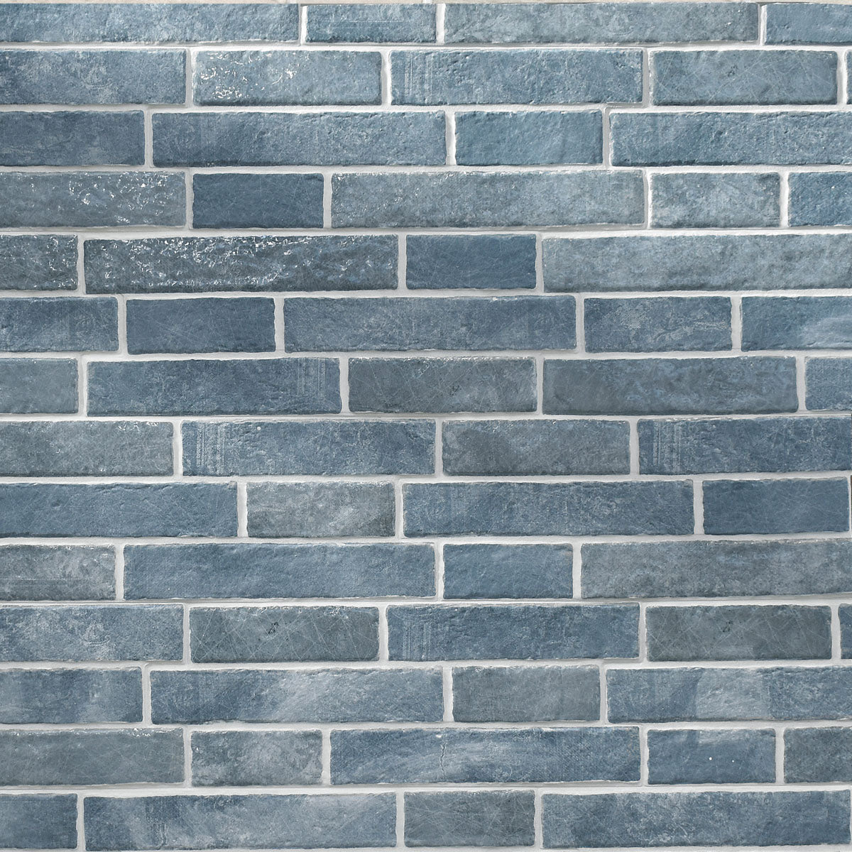 Dany Series Mirtillo Stone Cladding Look Decorative Tile