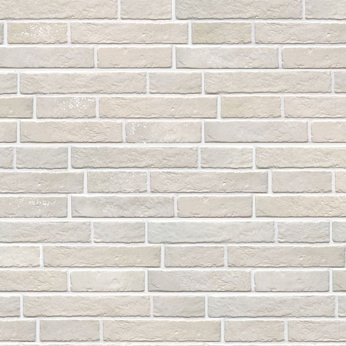 Dany Series Vaniglia Stone Cladding Look Decorative Tile