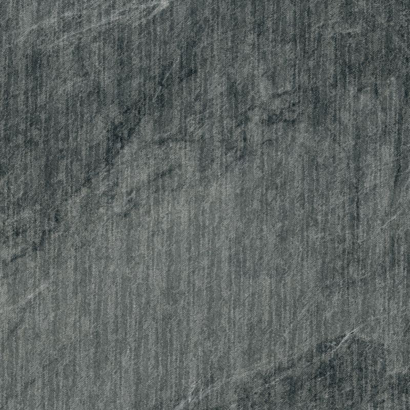 Blue Savory Graphite Natural Stone Porcelain Tile
