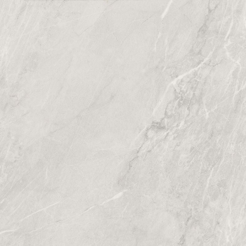 Blue Savory Moon Natural Stone Porcelain Tile