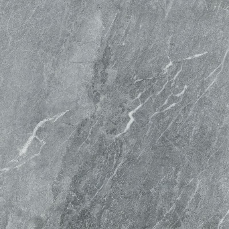 Blue Savory Blue Natural Stone Porcelain Tile