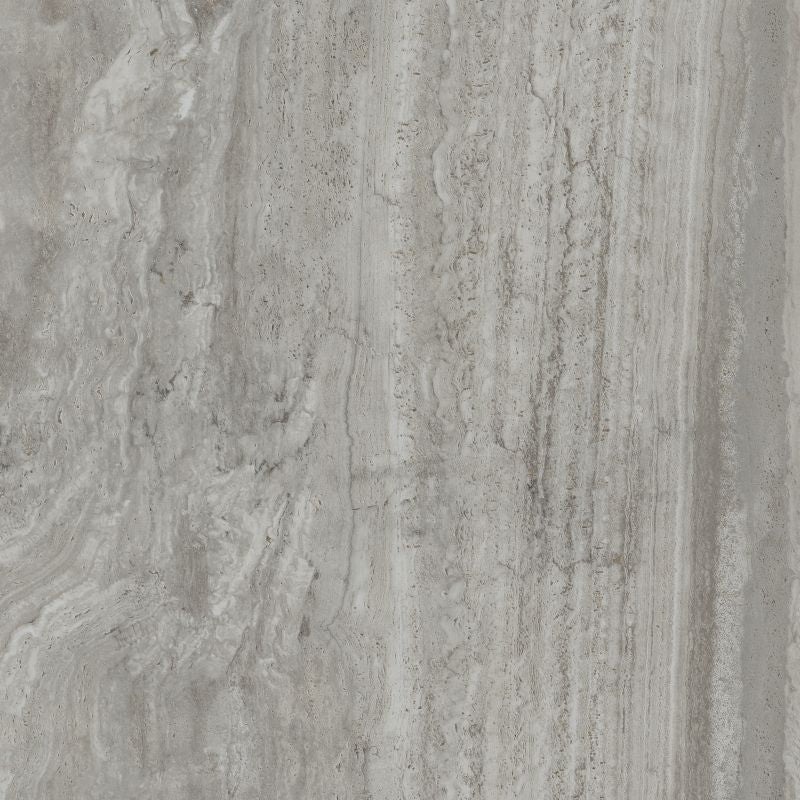 Navona Grey Vein Cut Natural Stone Porcelain Tile