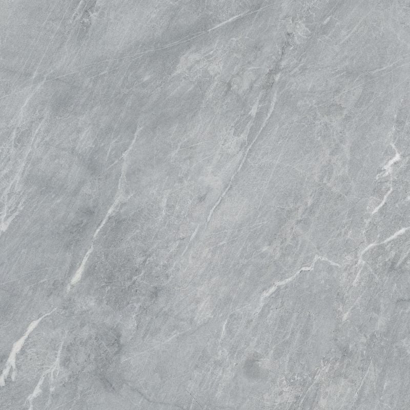 Blue Savory Grey Natural Stone Porcelain Tile