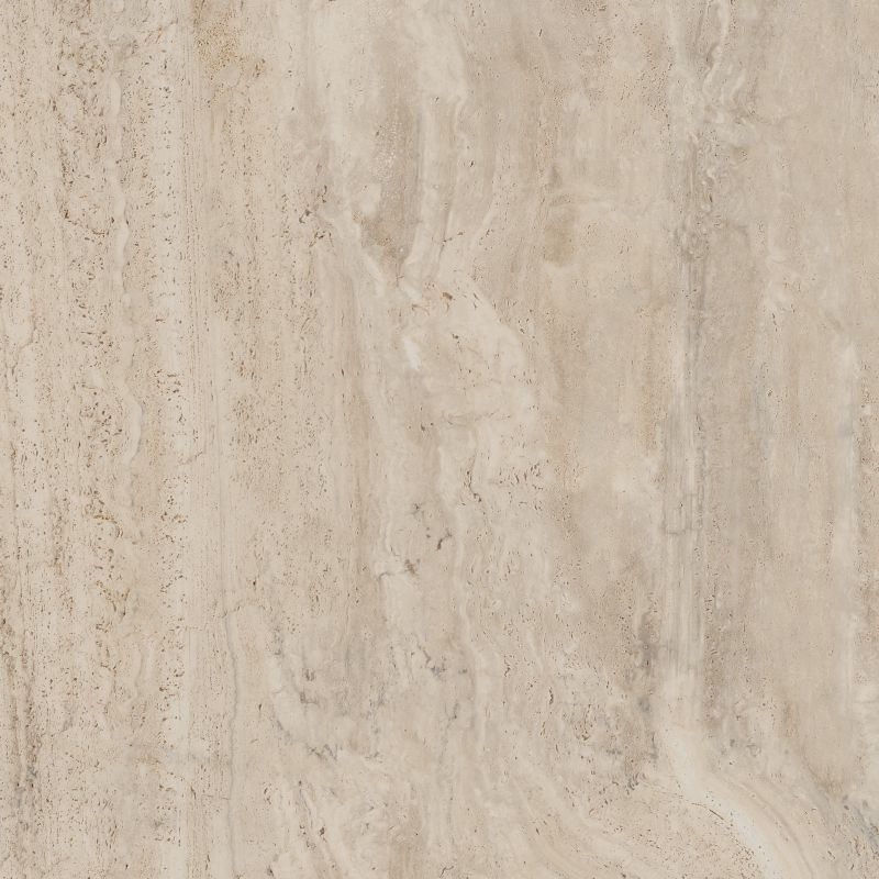 Navona Honey Vein Cut Natural Stone Porcelain Tile