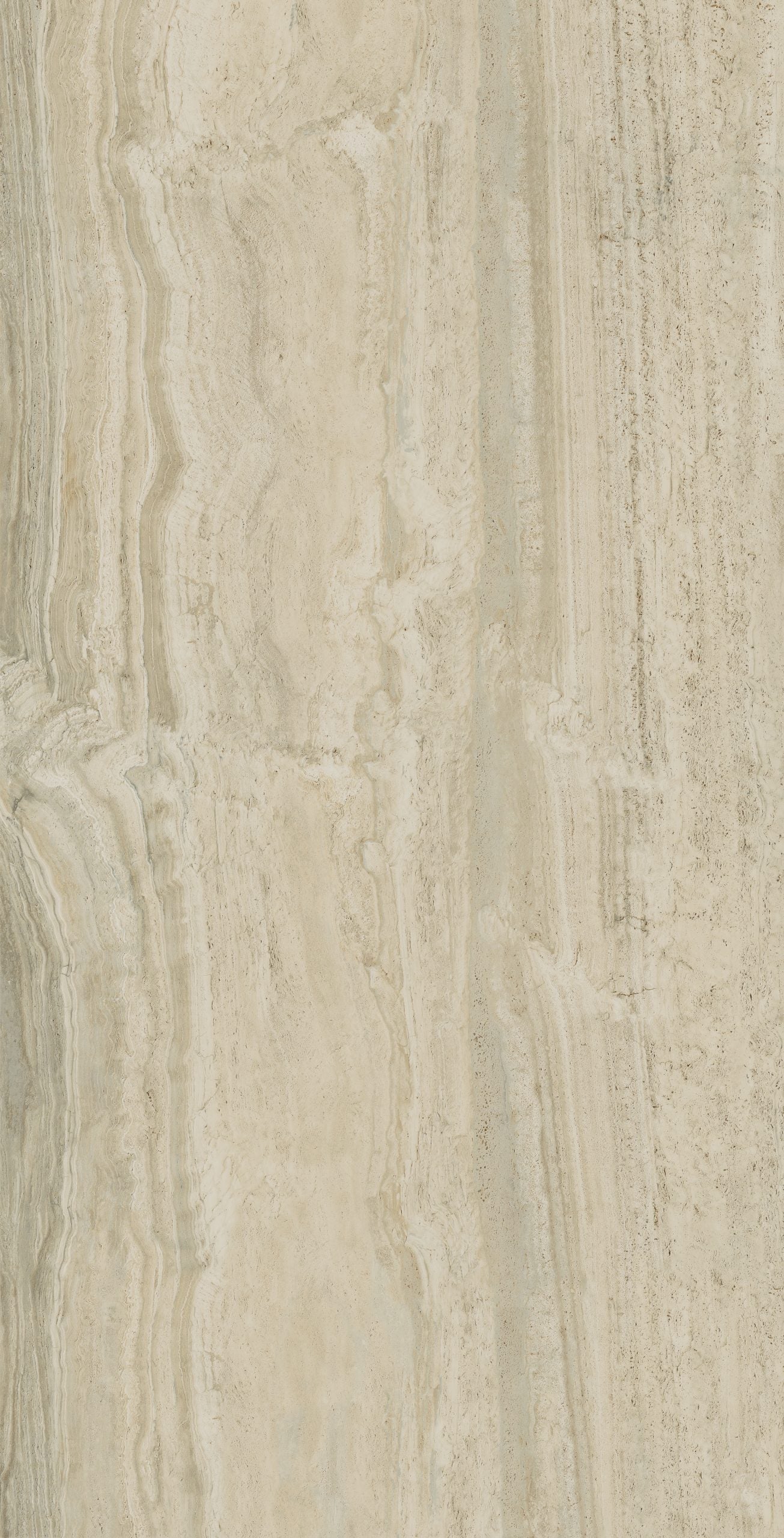 Porceluxe Honey Vein Natural stone Look Porcelain Slab