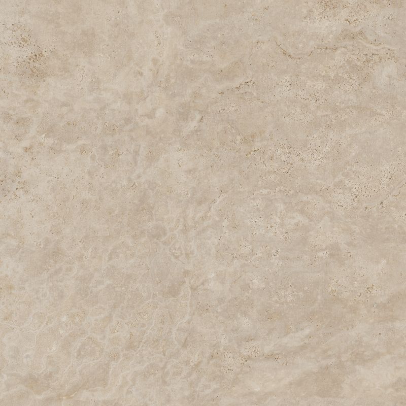 Navona Honey Cross Cut Natural Stone Porcelain Tile
