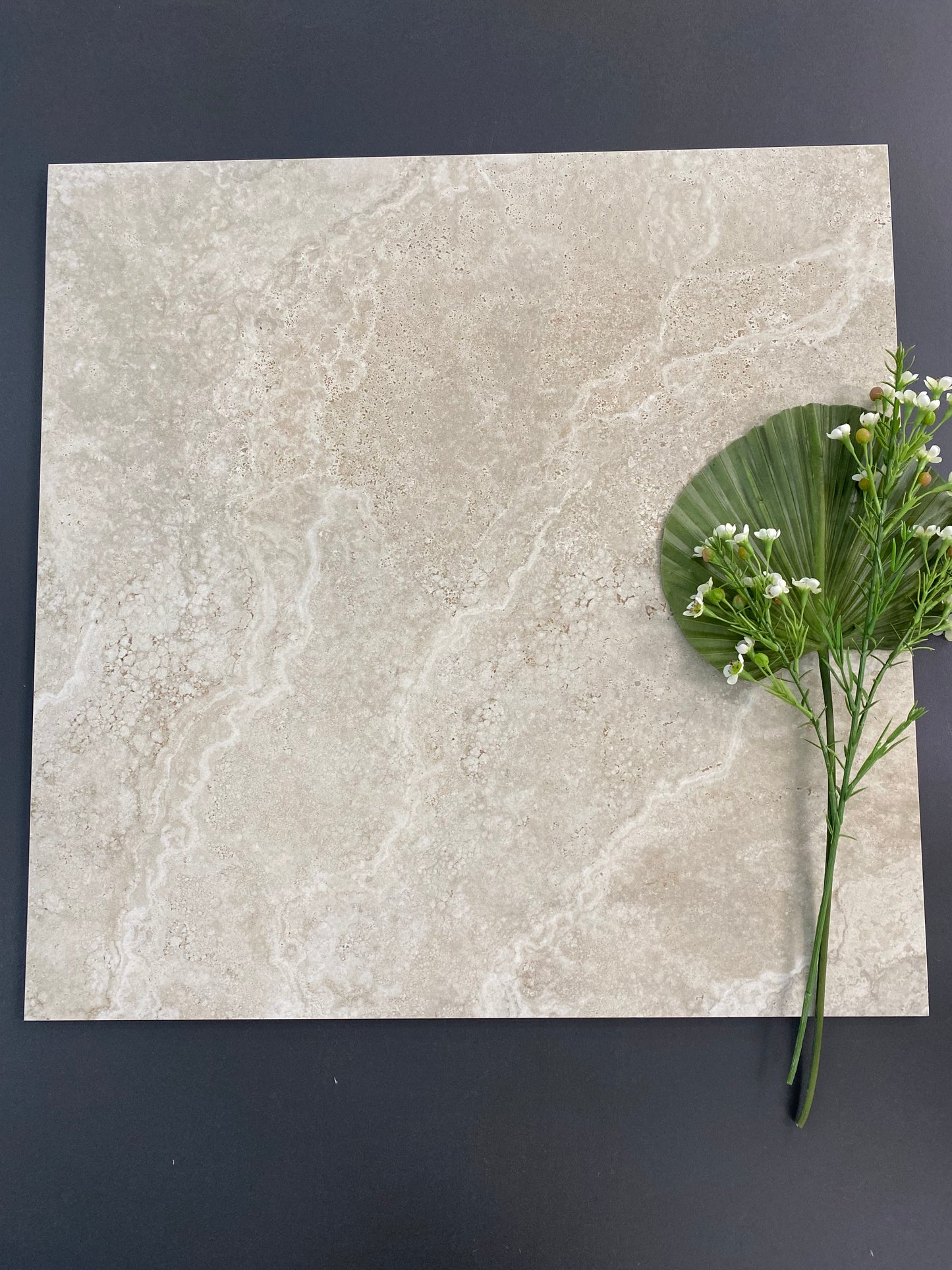 Sereno Beige