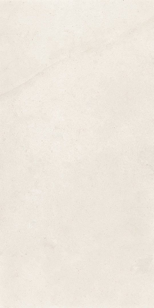 Porceluxe Palomastone Linen Look Porcelain Slab