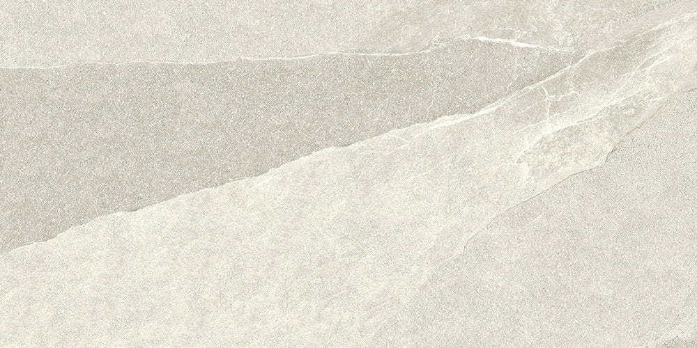 Shale Moon Stone Look Porcelain Tile