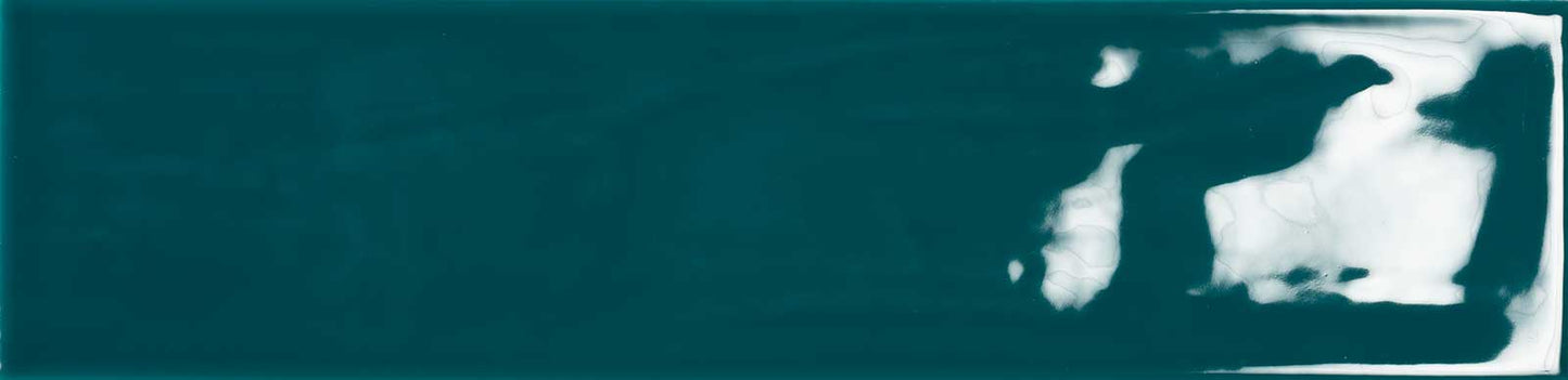 Maiolica Seagreen Gloss