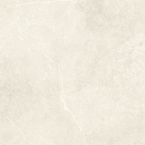 Soapstone White Natural Stone Porcelain Tile
