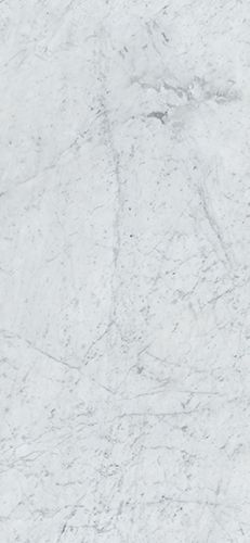 Porceluxe Statuarietto Marble Look Porcelain Slab