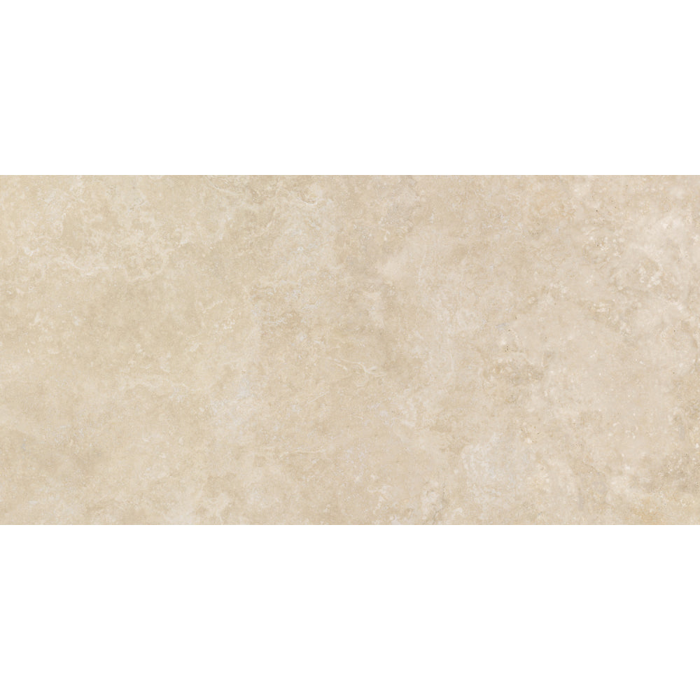 Rapolano Gold Stone Look Porcelain Tile