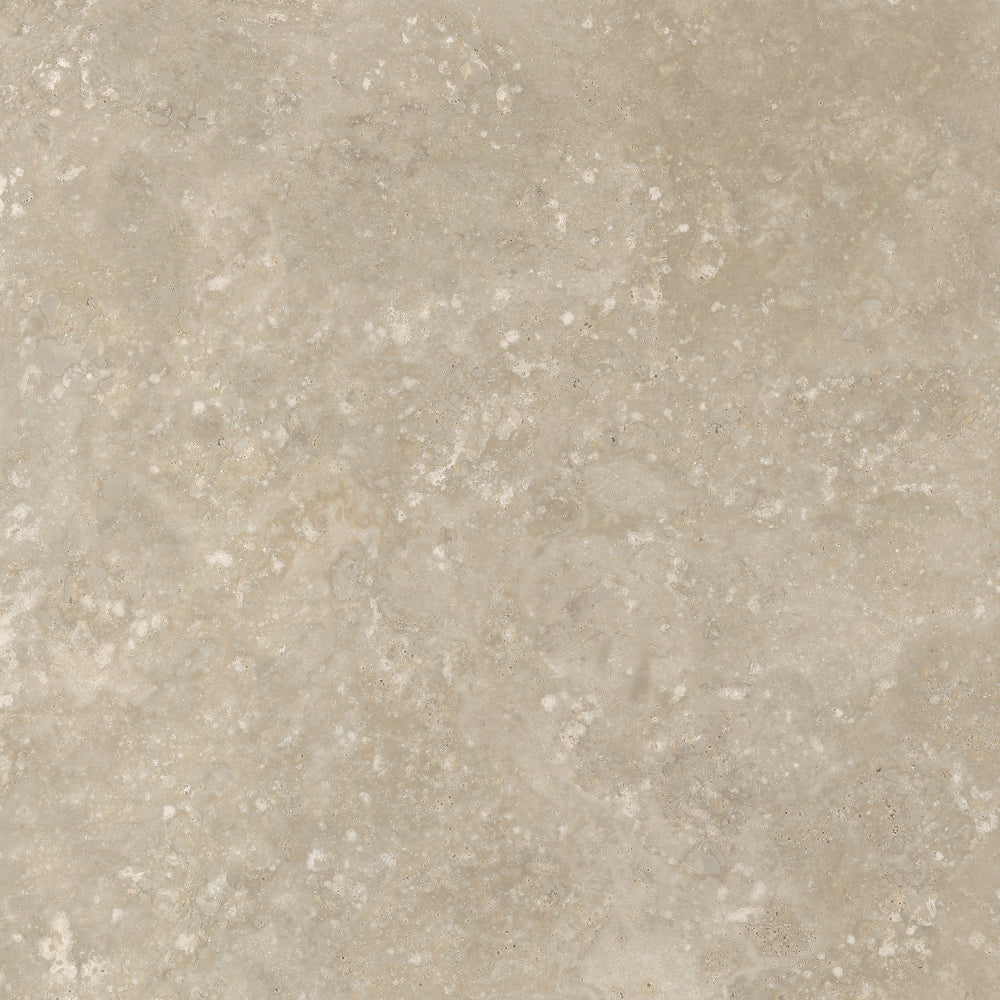 Rapolano Noche Stone Look Porcelain Tile