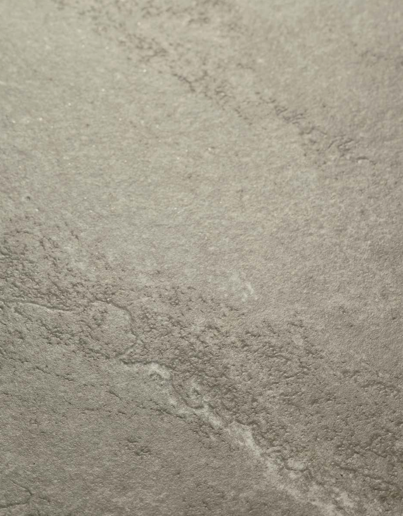 Origins Taupe Natural Stone Porcelain Tile