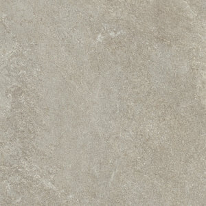 Origins Taupe Natural Stone Porcelain Tile