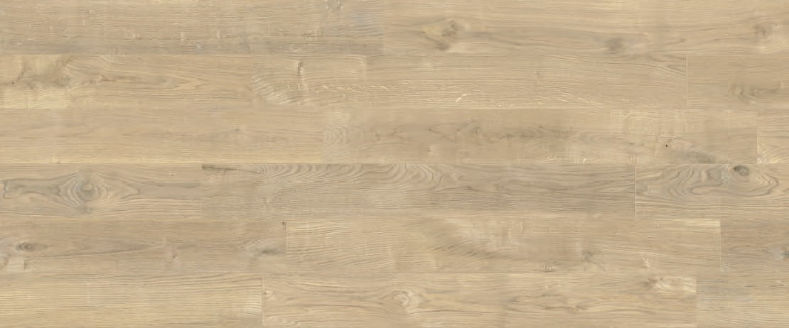 Allure Rovere Naturel Timber Look Porcelain Tile