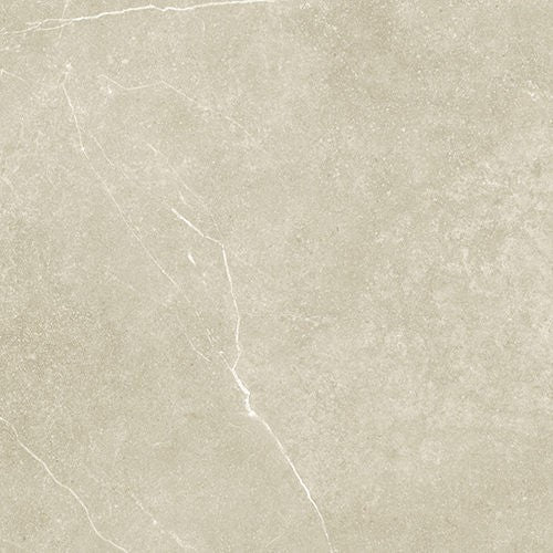 Soapstone Tan Natural Stone Porcelain Tile