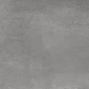 Metaline Zinc Metal Look Porcelain