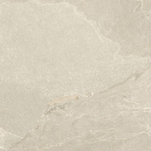 Ardesia Beige Natural Stone Porcelain Tile