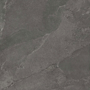 Ardesia Grafite Natural Stone Porcelain Tile