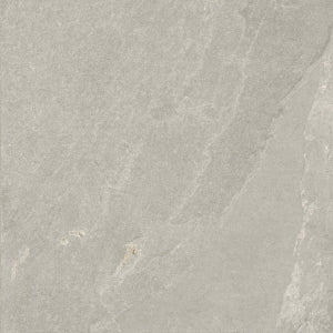 Ardesia Grey Natural Stone Porcelain Tile