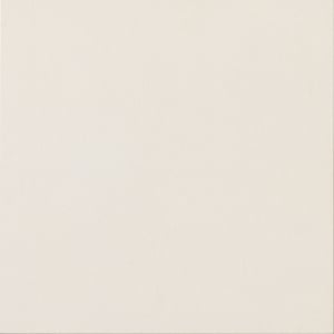 Nuances Bianco Concrete Look Porcelain Tile