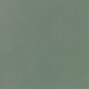 Nuances Giada Concrete Look Porcelain Tile
