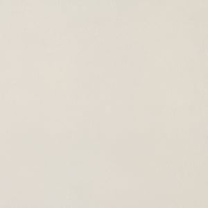 Nuances Avorio Concrete Look Porcelain Tile