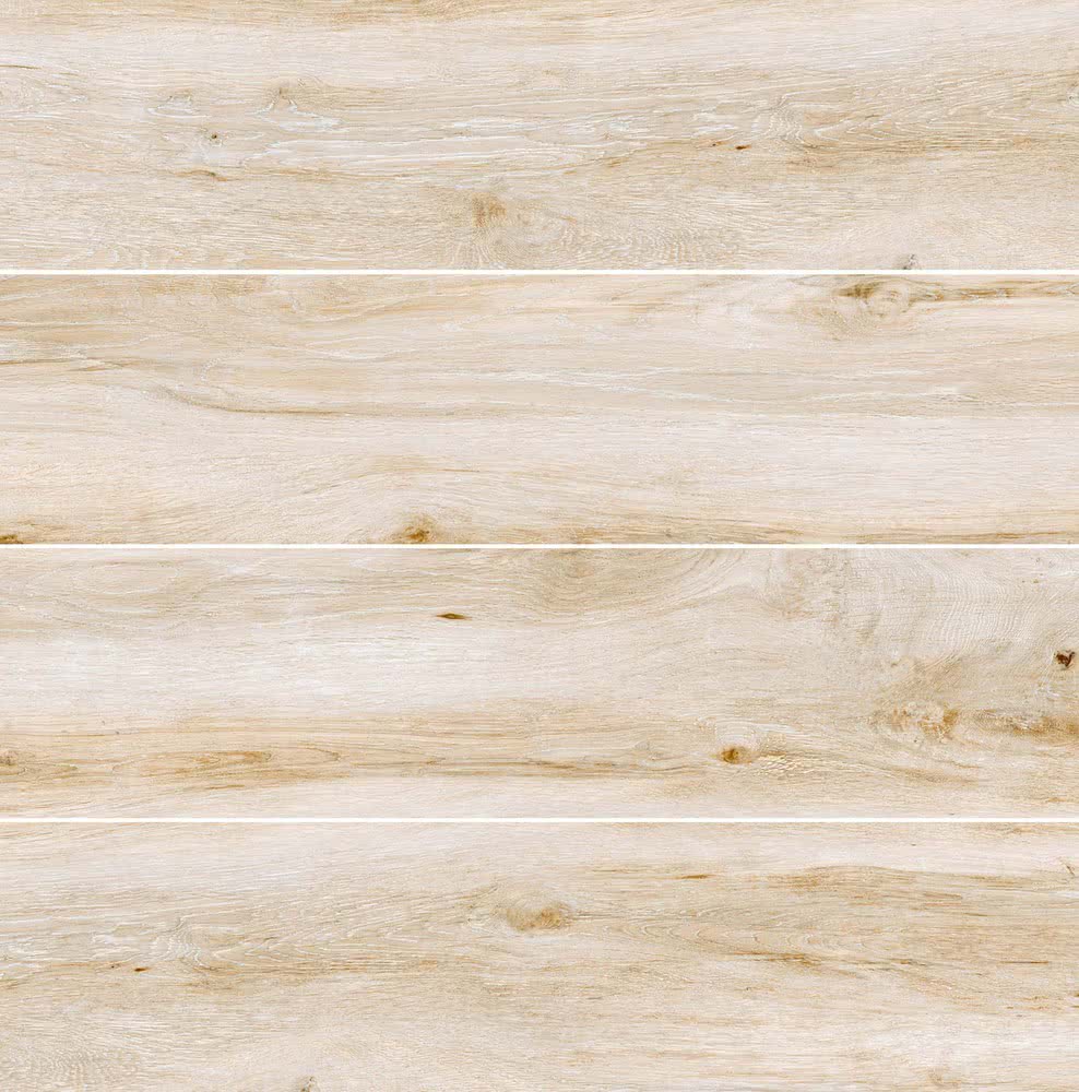 Forever Haya Timber Look Porcelain Tile
