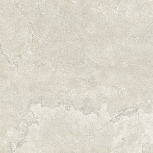 Dorset Bianco Natural Stone Porcelain Tile