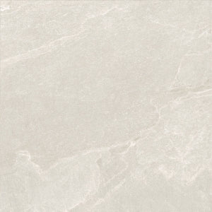 Ardesia Bianco Natural Stone Porcelain Tile