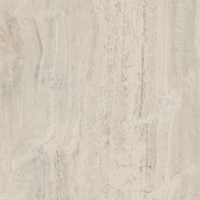 Porceluxe Bone Vein Natural Stone Look Porcelain Slab