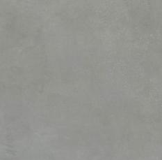 Cementi Grey Concrete Look Porcelain Tile